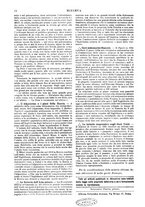 giornale/CFI0358541/1899-1900/unico/00000040