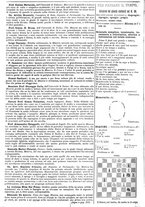 giornale/CFI0358541/1899-1900/unico/00000044