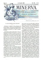 giornale/CFI0358541/1899-1900/unico/00000045