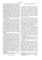 giornale/CFI0358541/1899-1900/unico/00000047