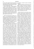 giornale/CFI0358541/1899-1900/unico/00000048