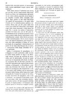 giornale/CFI0358541/1899-1900/unico/00000050