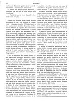 giornale/CFI0358541/1899-1900/unico/00000052