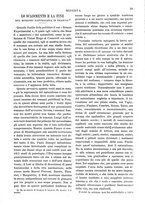 giornale/CFI0358541/1899-1900/unico/00000053