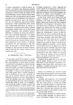 giornale/CFI0358541/1899-1900/unico/00000054