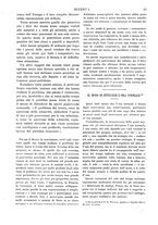 giornale/CFI0358541/1899-1900/unico/00000055