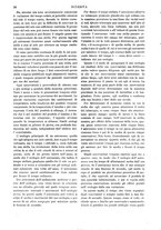 giornale/CFI0358541/1899-1900/unico/00000056
