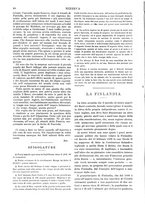 giornale/CFI0358541/1899-1900/unico/00000060