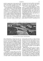 giornale/CFI0358541/1899-1900/unico/00000061