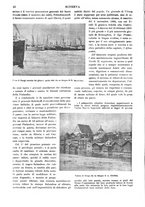 giornale/CFI0358541/1899-1900/unico/00000062