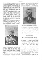 giornale/CFI0358541/1899-1900/unico/00000063