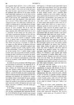 giornale/CFI0358541/1899-1900/unico/00000064