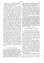 giornale/CFI0358541/1899-1900/unico/00000065