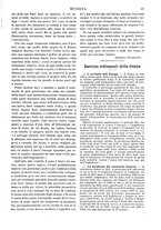 giornale/CFI0358541/1899-1900/unico/00000067