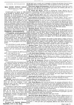 giornale/CFI0358541/1899-1900/unico/00000069