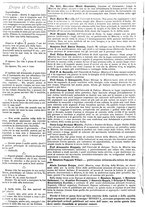 giornale/CFI0358541/1899-1900/unico/00000070