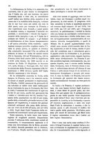 giornale/CFI0358541/1899-1900/unico/00000074