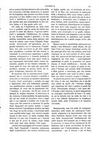 giornale/CFI0358541/1899-1900/unico/00000075