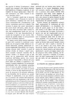 giornale/CFI0358541/1899-1900/unico/00000076