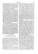 giornale/CFI0358541/1899-1900/unico/00000079