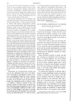 giornale/CFI0358541/1899-1900/unico/00000080