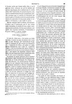 giornale/CFI0358541/1899-1900/unico/00000083