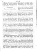 giornale/CFI0358541/1899-1900/unico/00000084