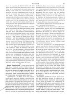 giornale/CFI0358541/1899-1900/unico/00000085