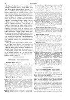 giornale/CFI0358541/1899-1900/unico/00000086