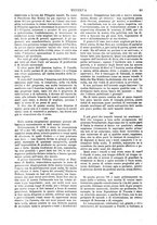 giornale/CFI0358541/1899-1900/unico/00000087