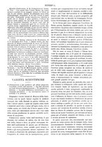 giornale/CFI0358541/1899-1900/unico/00000093