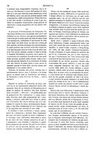 giornale/CFI0358541/1899-1900/unico/00000094