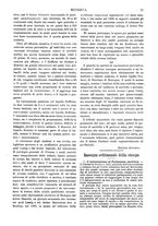 giornale/CFI0358541/1899-1900/unico/00000095