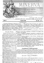 giornale/CFI0358541/1899-1900/unico/00000099