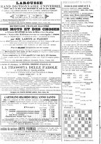 giornale/CFI0358541/1899-1900/unico/00000100