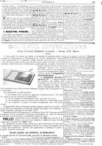 giornale/CFI0358541/1899-1900/unico/00000101