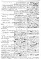 giornale/CFI0358541/1899-1900/unico/00000102