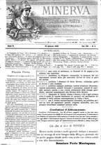 giornale/CFI0358541/1899-1900/unico/00000103