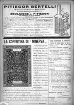 giornale/CFI0358541/1899-1900/unico/00000104