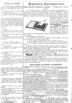 giornale/CFI0358541/1899-1900/unico/00000106