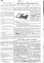 giornale/CFI0358541/1899-1900/unico/00000108