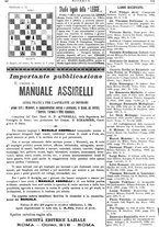 giornale/CFI0358541/1899-1900/unico/00000109