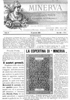 giornale/CFI0358541/1899-1900/unico/00000111