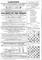 giornale/CFI0358541/1899-1900/unico/00000112