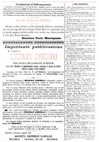 giornale/CFI0358541/1899-1900/unico/00000113