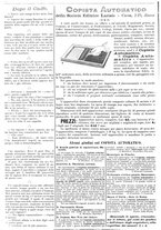 giornale/CFI0358541/1899-1900/unico/00000114