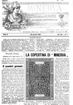 giornale/CFI0358541/1899-1900/unico/00000115