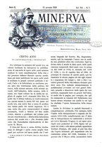 giornale/CFI0358541/1899-1900/unico/00000117