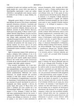 giornale/CFI0358541/1899-1900/unico/00000118