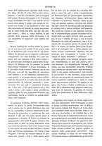 giornale/CFI0358541/1899-1900/unico/00000119